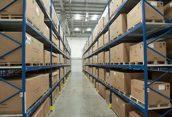 泉州到灯塔市货物仓储