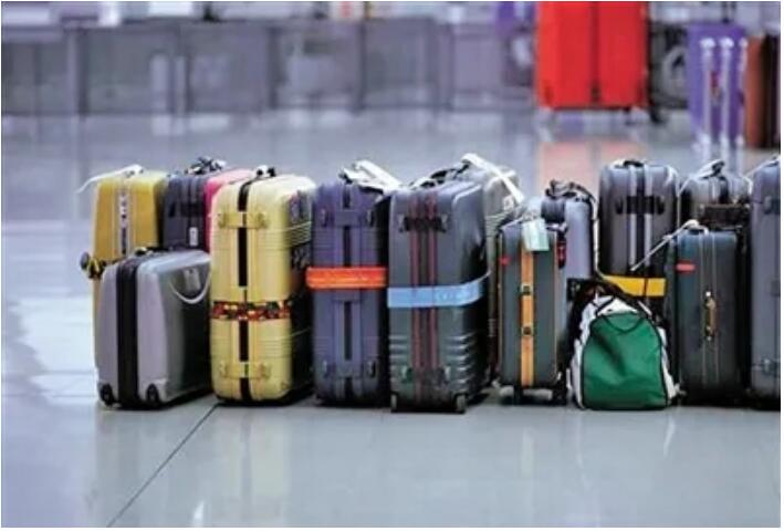 泉州到灯塔市行李托运